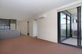 Property photo of 53 High Street Preston VIC 3072
