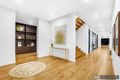 Property photo of 14 Williams Landing Boulevard Williams Landing VIC 3027