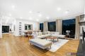 Property photo of 14 Williams Landing Boulevard Williams Landing VIC 3027