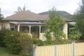 Property photo of 35 Gallipoli Road Coffs Harbour NSW 2450