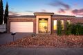 Property photo of 35 Bunker Circuit Deer Park VIC 3023