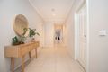 Property photo of 35 Bunker Circuit Deer Park VIC 3023