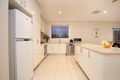 Property photo of 35 Bunker Circuit Deer Park VIC 3023