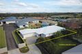 Property photo of 5 Poinsettia Street Flinders View QLD 4305