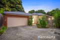Property photo of 2/73 Forest Road Ferntree Gully VIC 3156
