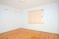 Property photo of 8 Van Dieman Crescent Fairfield West NSW 2165