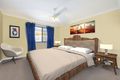 Property photo of 18 Rebecca Crescent Joyner QLD 4500