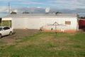 Property photo of 521 Moorlands Road Meadowvale QLD 4670