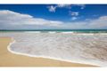 Property photo of 22 Aurifera Parkway Madora Bay WA 6210