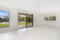 Property photo of 160 Flynn Circuit Bellamack NT 0832