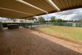 Property photo of 71 Sam Street Forbes NSW 2871