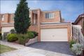Property photo of 59 Longwood Drive Epping VIC 3076
