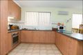 Property photo of 59 Longwood Drive Epping VIC 3076