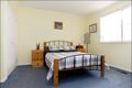 Property photo of 59 Longwood Drive Epping VIC 3076