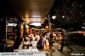 Property photo of 21/1 Caroline Street Balmain NSW 2041