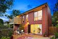Property photo of 2/29 Baldwin Avenue Montmorency VIC 3094