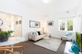 Property photo of 4/6 Evans Road Rushcutters Bay NSW 2011