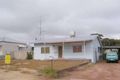 Property photo of 14 Camm Street Corrigin WA 6375