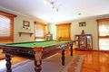 Property photo of 3 Bottlebrush Drive Cranebrook NSW 2749