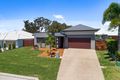 Property photo of 74 Balgownie Drive Peregian Springs QLD 4573