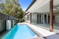 Property photo of 74 Balgownie Drive Peregian Springs QLD 4573