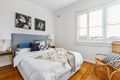 Property photo of 11/69 Sydney Road Manly NSW 2095
