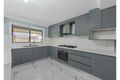 Property photo of 10 Macquarie Road Greystanes NSW 2145