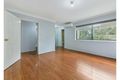 Property photo of 10 Macquarie Road Greystanes NSW 2145