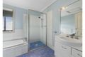 Property photo of 10 Macquarie Road Greystanes NSW 2145