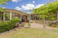 Property photo of 10-12 Carroll Road Highton VIC 3216
