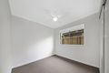 Property photo of 44 Appleby Road Stafford QLD 4053