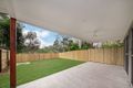 Property photo of 44 Appleby Road Stafford QLD 4053