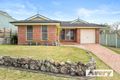 Property photo of 4 Hawthorne Close Toronto NSW 2283