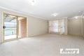 Property photo of 4 Hawthorne Close Toronto NSW 2283