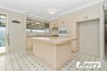 Property photo of 4 Hawthorne Close Toronto NSW 2283