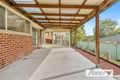 Property photo of 4 Hawthorne Close Toronto NSW 2283