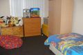 Property photo of 2/11 Hampstead Road Homebush West NSW 2140