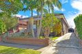 Property photo of 4 Forrest Street Haberfield NSW 2045