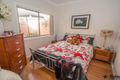 Property photo of 1/31 Faircroft Drive Brookfield VIC 3338