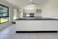 Property photo of 4 Bell Crescent Bellamack NT 0832