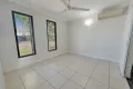 Property photo of 4 Bell Crescent Bellamack NT 0832
