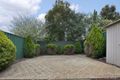 Property photo of 4A Bellchambers Court Modbury Heights SA 5092