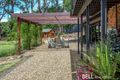 Property photo of 129 Monbulk Road Mount Evelyn VIC 3796