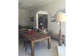 Property photo of 1/536-538 Military Road Mosman NSW 2088