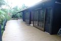 Property photo of 35 Coolum View Terrace Buderim QLD 4556