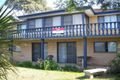 Property photo of 151 Annetts Parade Mossy Point NSW 2537