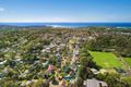 Property photo of 1 Lee Road Beacon Hill NSW 2100