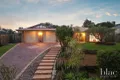 Property photo of 58 Washbrook Crescent Petrie QLD 4502