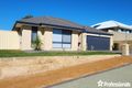 Property photo of 8 Patience Brace Wandina WA 6530