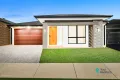 Property photo of 21 Catchment Drive Fraser Rise VIC 3336